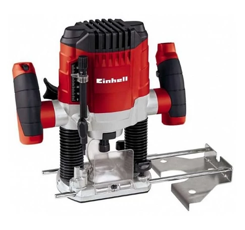 Einhell 4350470 FELSŐMARÓ