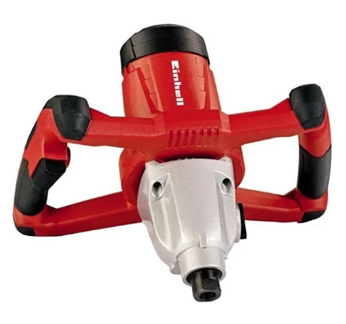 Einhell 4258550 FESTÉKKEVERŐ