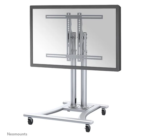 Neomounts by Newstar PLASMA-M1200 Signage kijelző tartókeret 177,8 cm (70") Ezüst