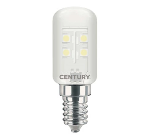 LED Lámpa E14 T25 1.8 W 130 lm 2700 K