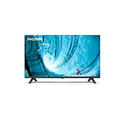 Philips 40PFS6009/12 FHD LED SMART TV