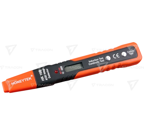 Feszültségkereső  12 - 250 V AC