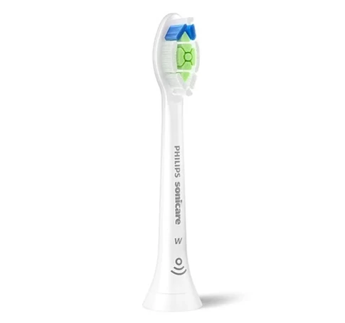 Philips HX6064/87 FOGKEFEFEJ 4 DB
