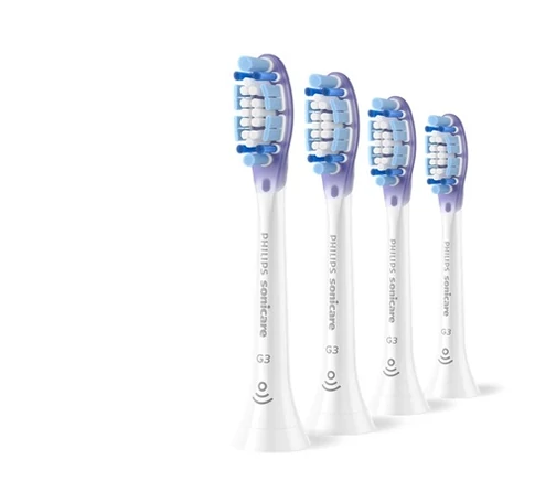 Philips HX9054/87 FOGKEFEFEJ 4 DB