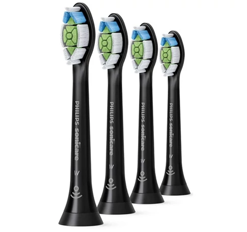Philips HX6064/11 FOGKEFEFEJ CSOMAG
