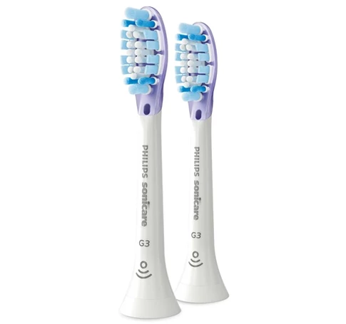 Philips HX9052/17 FOGKEFEFEJ CSOMAG