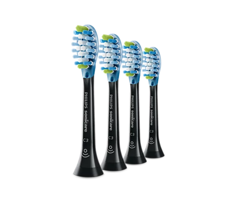 Philips HX9044/33 FOGKEFEFEJ CSOMAG
