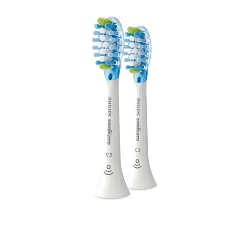 Philips HX9042/17 FOGKEFEFEJ CSOMAG