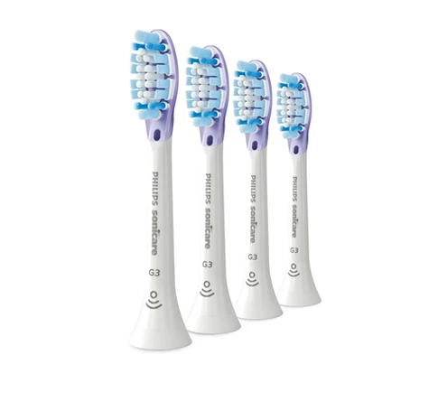 Philips HX9054/17 FOGKEFEFEJ CSOMAG