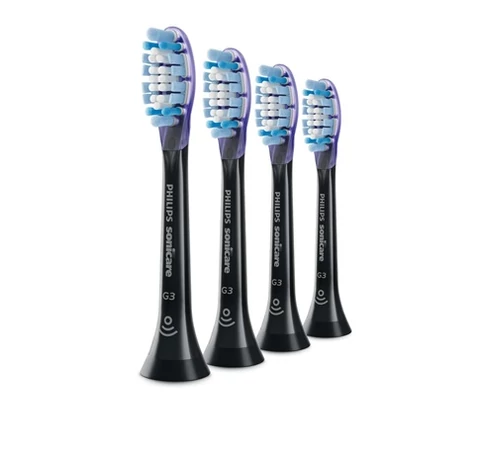 Philips HX9054/33 FOGKEFEFEJ CSOMAG