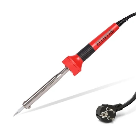 Fahrenheit 28092B FORRASZTÓPÁKA LED VILÁGÍTÁSSAL