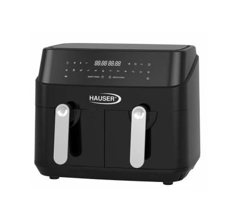 Hauser AF2450 FORRÓLEVEGŐS SÜTŐ