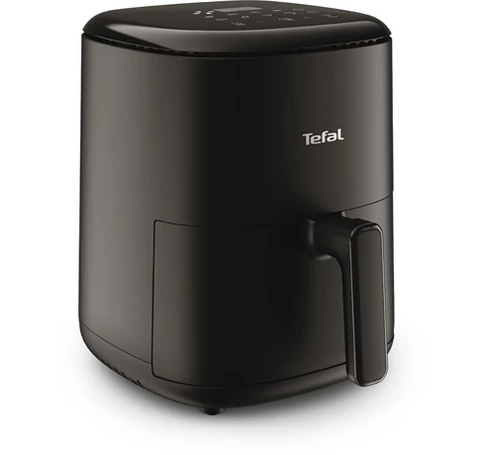 Tefal EY145810 FORRÓLEVEGŐS SÜTŐ