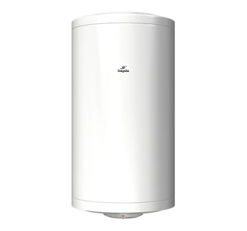Hajdu Z120SMART FORRÓVÍZTÁROLÓ