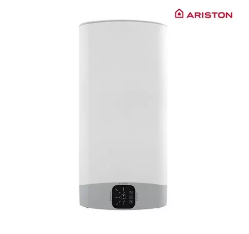 Ariston 3626145R FORRÓVÍZTÁROLÓ