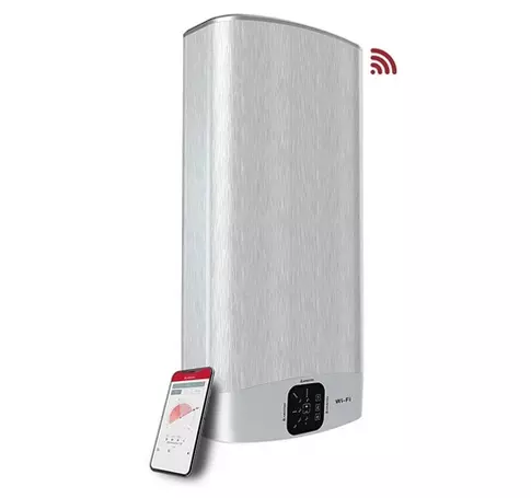 Ariston 3626323 FORRÓVÍZTÁROLÓ WIFI-VEL