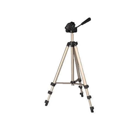 Hama 00004175 FOTÓ/VIDEÓ ÁLLVÁNY "STAR 75" TÁSKÁVAL