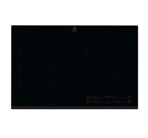 Electrolux EIV85453 FŐZŐLAP BEÉPÍTHETŐ  INDUKCIÓS