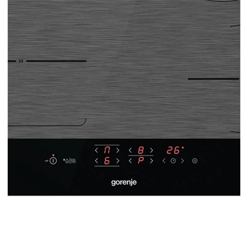 Gorenje IT643SYB7 FŐZŐLAP BEÉPÍTHETŐ INDUKCIÓS