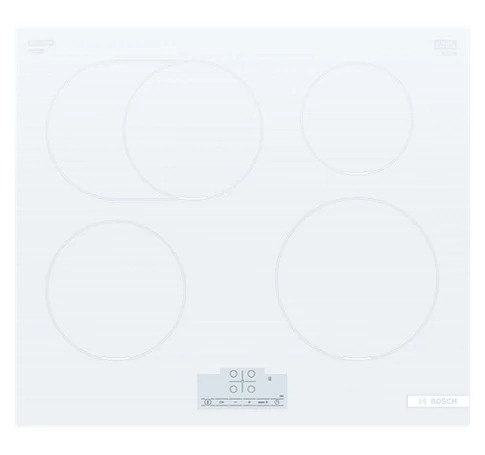 Bosch PIF612BB1E FŐZŐLAP BEÉPÍTHETŐ  INDUKCIÓS