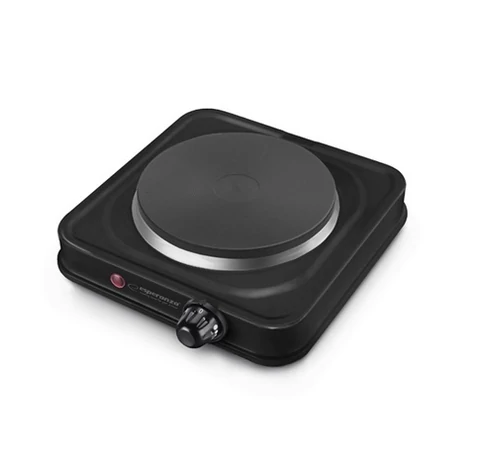 Esperanza EKH003K FŐZŐLAP ELEKTROMOS