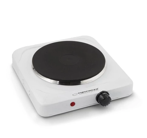 Esperanza EKH002W FŐZŐLAP ELEKTROMOS
