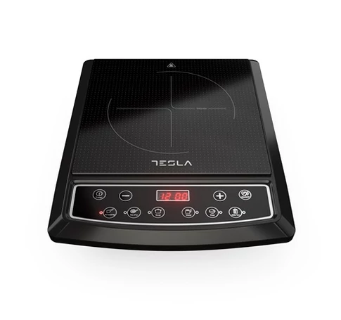 Tesla IC200B FŐZŐLAP INDUKCIÓS