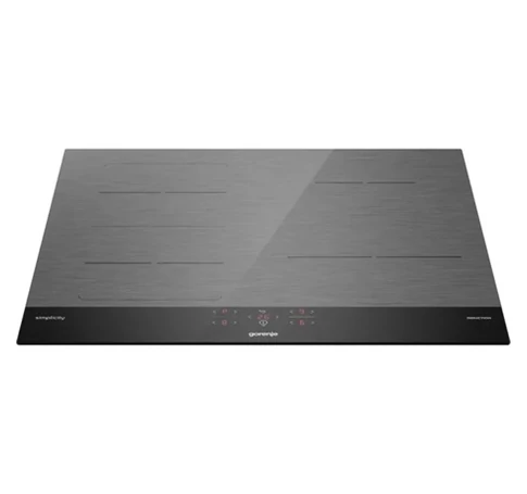 Gorenje GI6421SYB FŐZŐLAP INDUKCIÓS