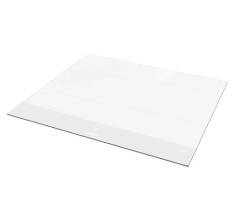 Gorenje GI6421SYWA FŐZŐLAP INDUKCIÓS