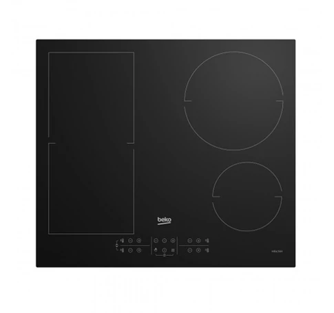 Beko HII64200FMT FŐZŐLAP INDUKCIÓS BEÉPÍTHETŐ