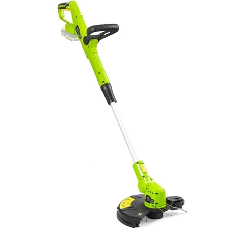 Fieldmann FZS701050 FŰKASZA AKKUS