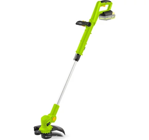 FIELDMANN FZS701010 FŰKASZA AKKUS