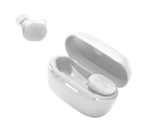 Jbl ENDURACE2WHT FÜLHALLGATÓ