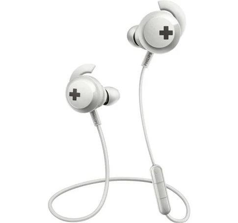 Philips SHB4305WT00 FÜLHALLGATÓ BLUETOOTH