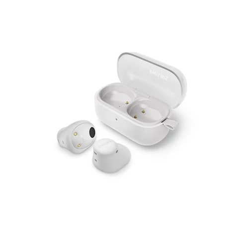 Philips TAT2149WT00 FÜLHALLGATÓ TWS BLUETOOTH