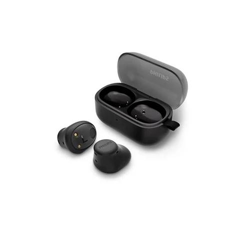 Philips TAT2149BK/00 FÜLHALLGATÓ TWS BLUETOOTH