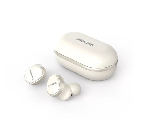 Philips TAT4556WT/00 FÜLHALLGATÓ TWS BLUETOOTH