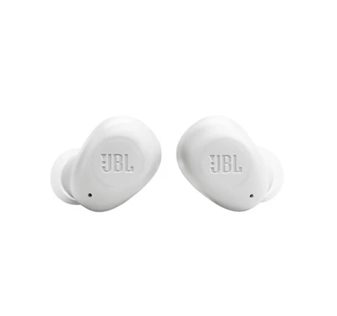 Jbl WBUDSWHT FÜLHALLGATÓ TWS BLUETOOTH