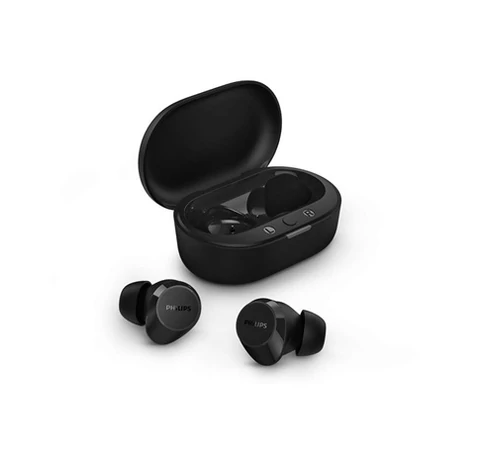 Philips TAT1209BK/00 FÜLHALLGATÓ TWS BLUETOOTH