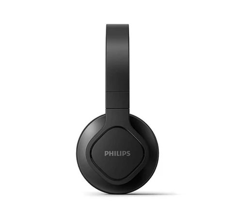 Philips TAA4216BK00 FÜLHALLGATÓ BLUETOOTH