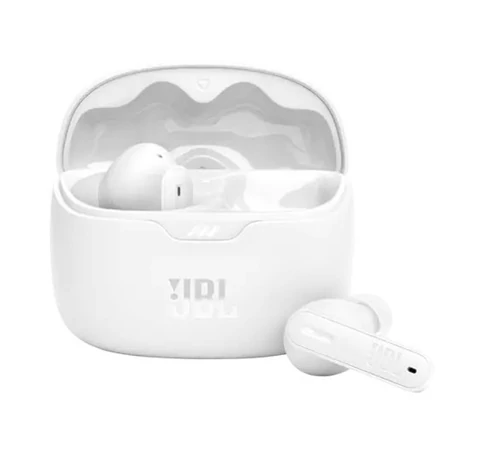 Jbl TUNE BEAMWHT FÜLHALLGATÓ VEZETÉK NÉLKÜLI