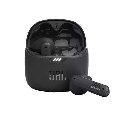 Jbl TFLEXBLK FÜLHALLGATÓ VEZETÉK NÉLKÜLI