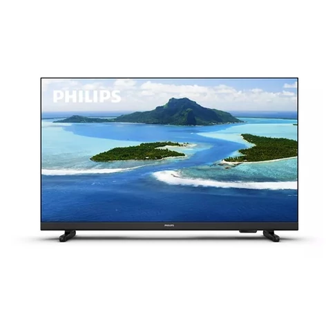 Philips 43PFS5507/12 FULL HD LED TV