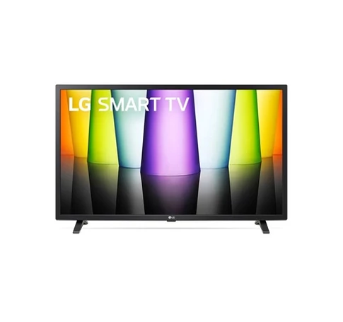 Lg 32LQ63006LA FULL HD SMART LED TV