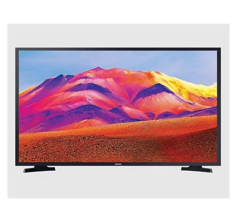 Samsung UE32T5302CEXXH FULL HD SMART LED TV