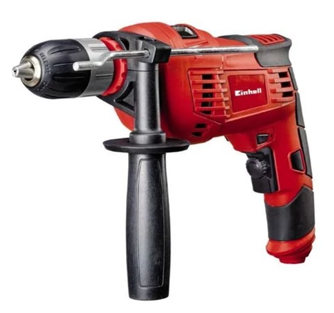 Einhell 4259844 FÚRÓGÉP SZETT