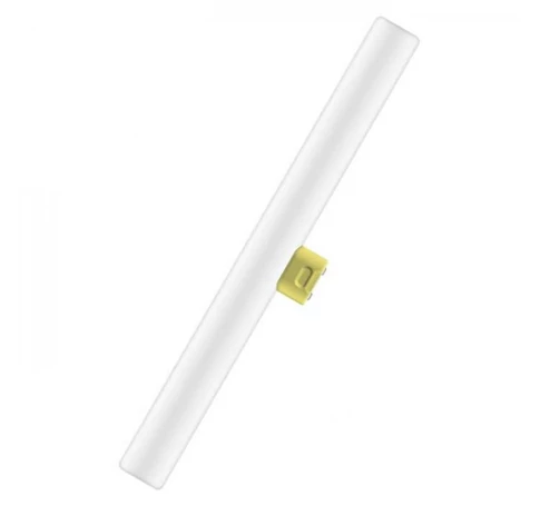 OSRAM LEDINESTRA 1P 30 DIMM  matt 230V S14d LED EQ27  2700K