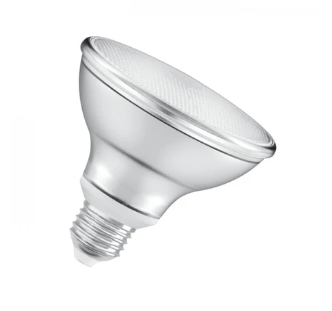 OSRAM ADV PAR30 DIMM   230V E27 LED EQ75 36°  2700K