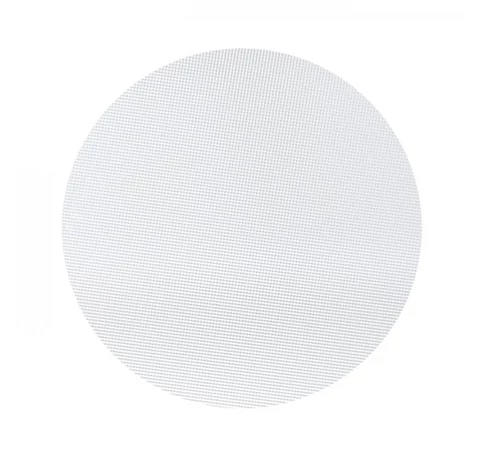 DIFFUSER R 55 PRIZMA  világos