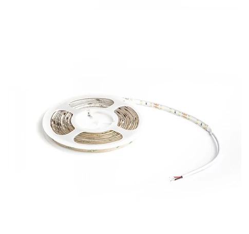 LED STRIP IP54 5m 12V= LED 60W IP54 3000K